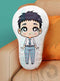 Wakana Gojo Plushie MY DRESS-UP DARLING Limiko
